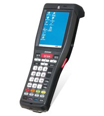 Denso BHT-1100B-CE红杏网免费视频在线观看