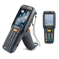 Datalogic Skorpio X3红杏网免费视频在线观看
