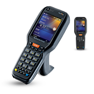 Datalogic Falcon X3移动红杏网免费视频在线观看