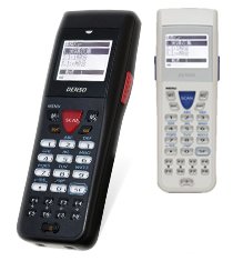 Denso BHT-900B红杏网免费视频在线观看/小型轻质机型红杏网免费视频在线观看