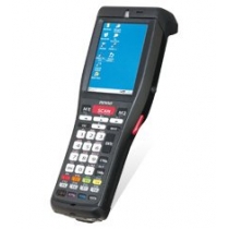 Denso BHT-1100B-CE红杏网免费视频在线观看