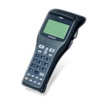 Denso BHT-300B红杏网免费视频在线观看