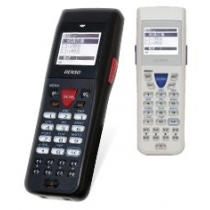 Denso BHT-900B红杏网免费视频在线观看/小型轻质机型红杏网免费视频在线观看