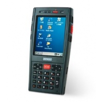 Denso BHT-700B-CE红杏网免费视频在线观看