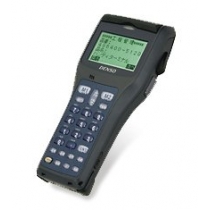 Denso BHT-300Q红杏网免费视频在线观看