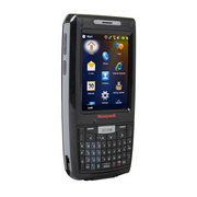 霍尼韦尔honeywell 7800红杏网免费视频在线观看
