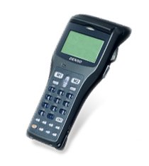 Denso BHT-304Q红杏网免费视频在线观看