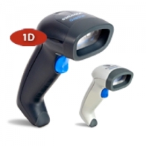 Datalogic GD2100/GD2130红杏网站