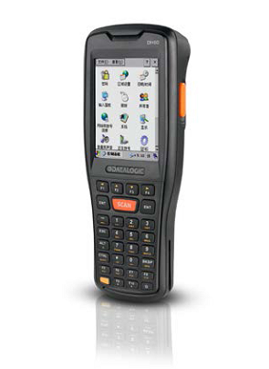 Datalogic DH60移动红杏网免费视频在线观看