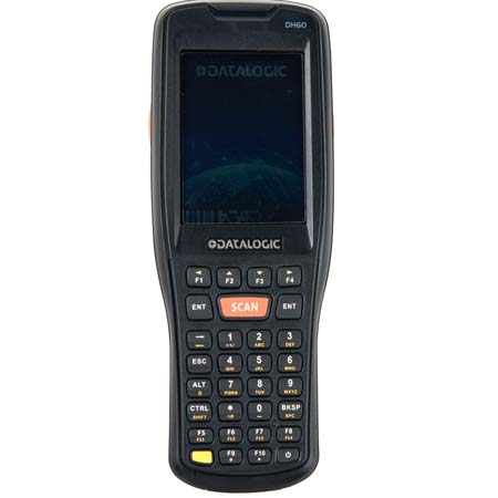 Datalogic DH60移动红杏网免费视频在线观看