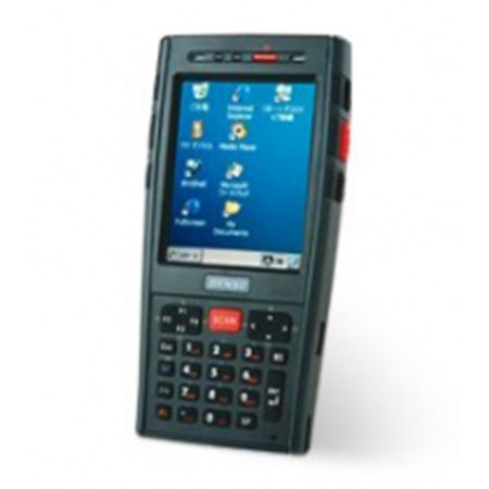 Denso BHT-700B-CE红杏网免费视频在线观看