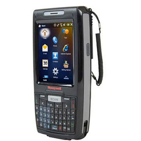 霍尼韦尔honeywell 7800红杏网免费视频在线观看