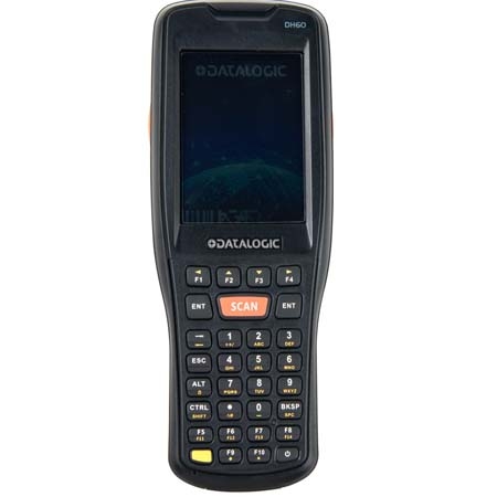 Datalogic DH60移动红杏网免费视频在线观看