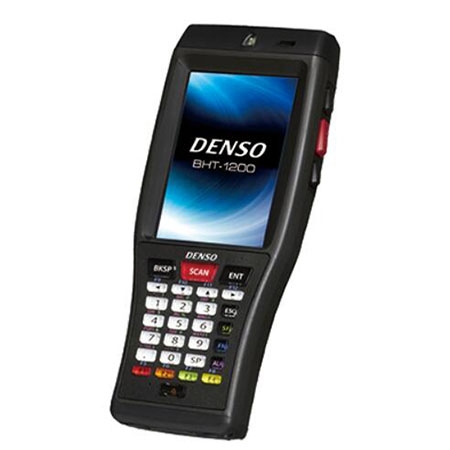Denso BHT-1200B-CE红杏网免费视频在线观看