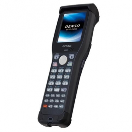 Denso BHT-600B-CE红杏网免费视频在线观看
