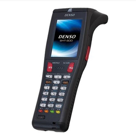 Denso BHT-800Q红杏网免费视频在线观看