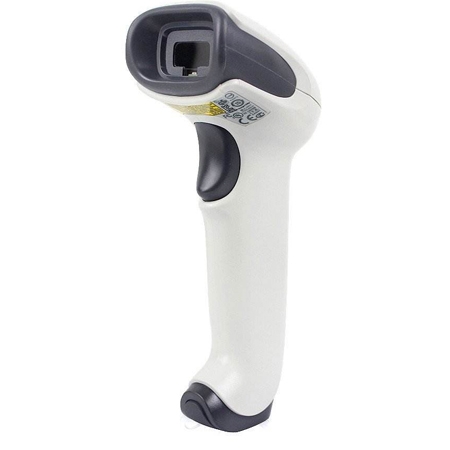霍尼韦尔honeywell Voyager 1250gAP 单线激光红杏网站