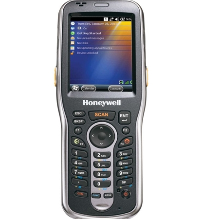 霍尼韦尔honeywell 6110红杏网免费视频在线观看