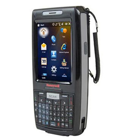 霍尼韦尔honeywell 7800红杏网免费视频在线观看