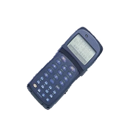 DENSO BHT-8000红杏网免费视频在线观看