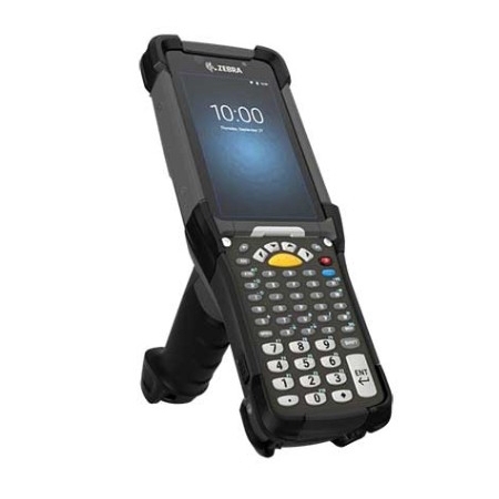 斑马Zebra MC9300强固型触控式移动条码红杏网免费视频在线观看