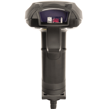 欧光Opticon OPR-3001一维有线型红杏网站