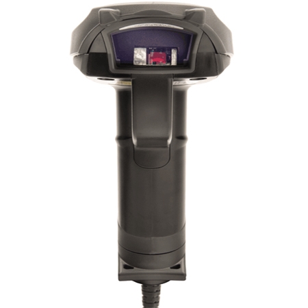 欧光Opticon OPR-3001一维有线型红杏网站