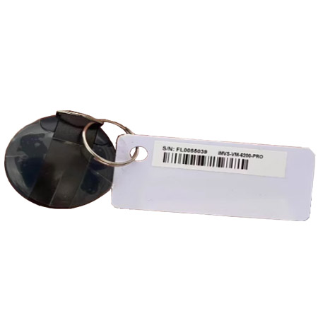 海康iMVS-VM-7200-PRO加密狗机器视觉识别检测系统VM算法平台
