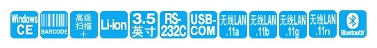  BHT-1200B-CE红杏网免费视频在线观看产品特点