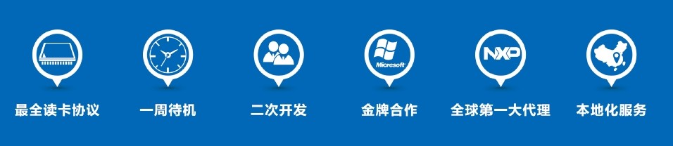 一维红杏网免费视频在线观看CE系统PDA3000功能特点