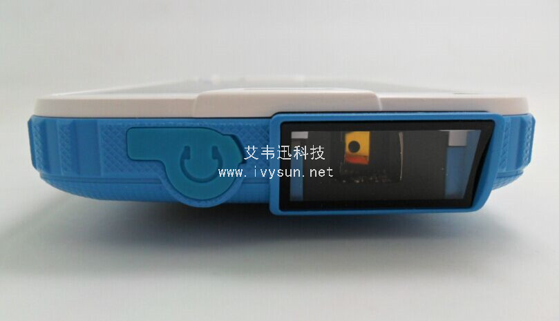 可拍照安卓红杏网免费视频在线观看