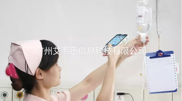 2016西部医院信息化建设展览会，东集与您相约成都