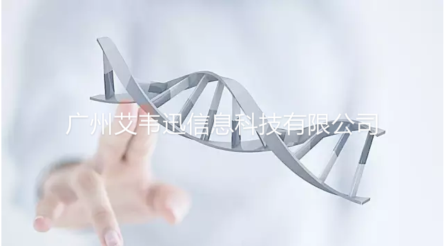 DNA条形码技术：擦亮物种鉴别的“火眼金睛”
