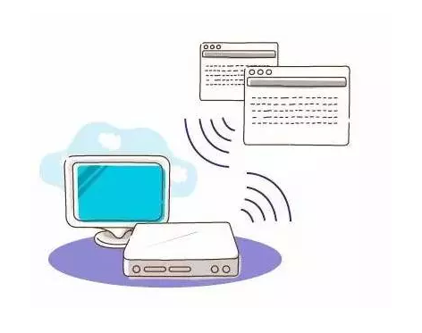 二维条码、EPC以及RFID条码