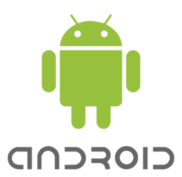如何选择PDA的操作系统？ androids OR WINCE？
