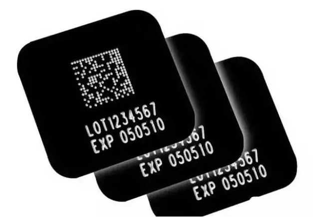 怎样用好DM二维码？