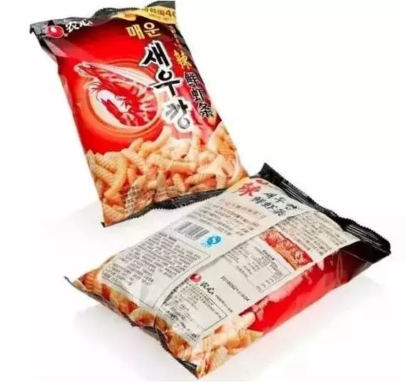 怎样用好DM二维码？