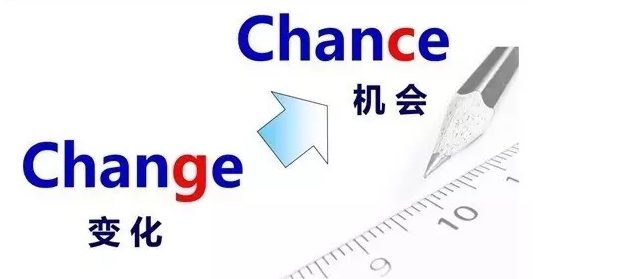 二维码的这些问题你还不够了解！