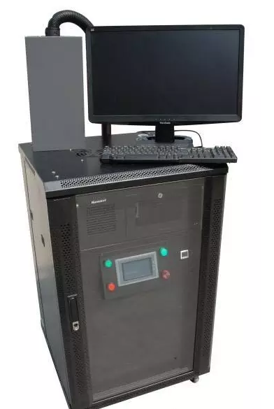 二维码的这些问题你还不够了解！