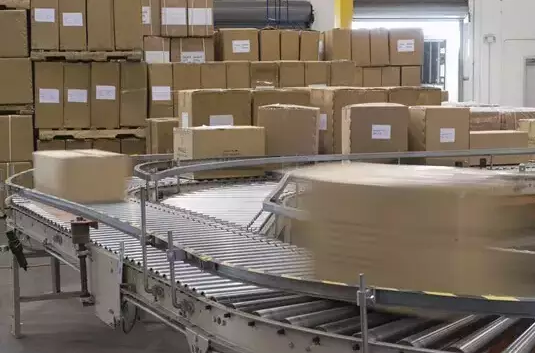 如何有效实施RFID？