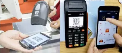 二维码扫描器能为零售商带来什么？