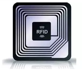 RFID穿梭于生产线管理的各个环节，小标签大用途