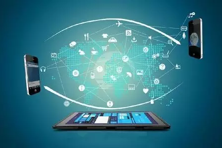 二维码营销蔚然成风，防伪溯源很得法