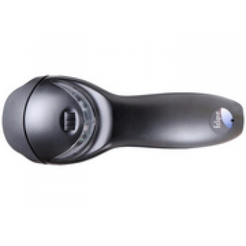 霍尼韦尔honeywell Eclipse™ 5145单线激光扫描器。