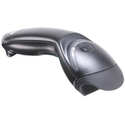 霍尼韦尔honeywell Eclipse™ 5145单线激光扫描器。