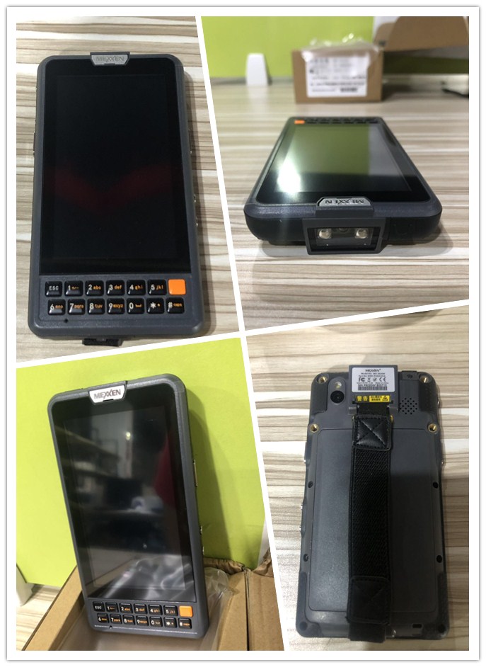 赫盛MX-5020-2D安卓手持终端.jpg 赫盛MX-5020-2D安卓手持终端.jpg