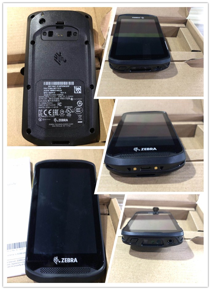 斑马ZebraTC20移动数据终端.jpg 斑马ZebraTC20移动数据终端.jpg