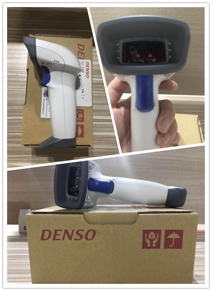 Denso AT20Q二维红杏网站.jpg