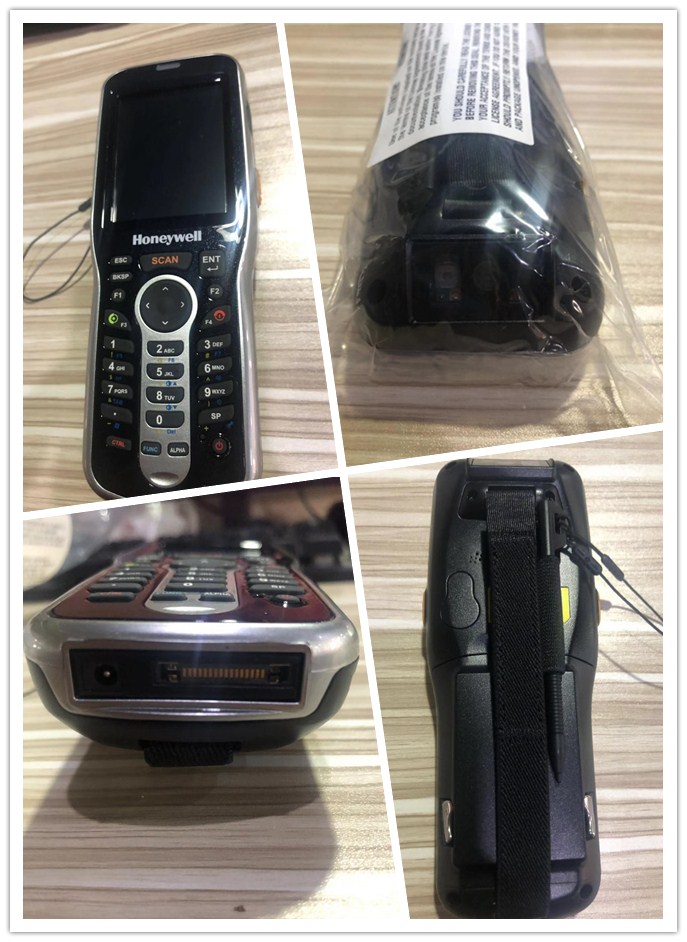 霍尼韦尔honeywell 6110红杏网免费视频在线观看.jpg