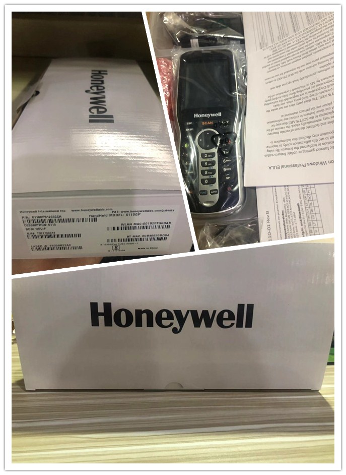 霍尼韦尔honeywell 6110红杏网免费视频在线观看.jpg